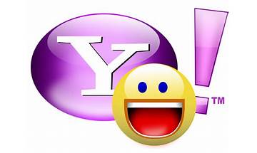 Yahoo Multi Messenger for Windows - Download it from Habererciyes for free